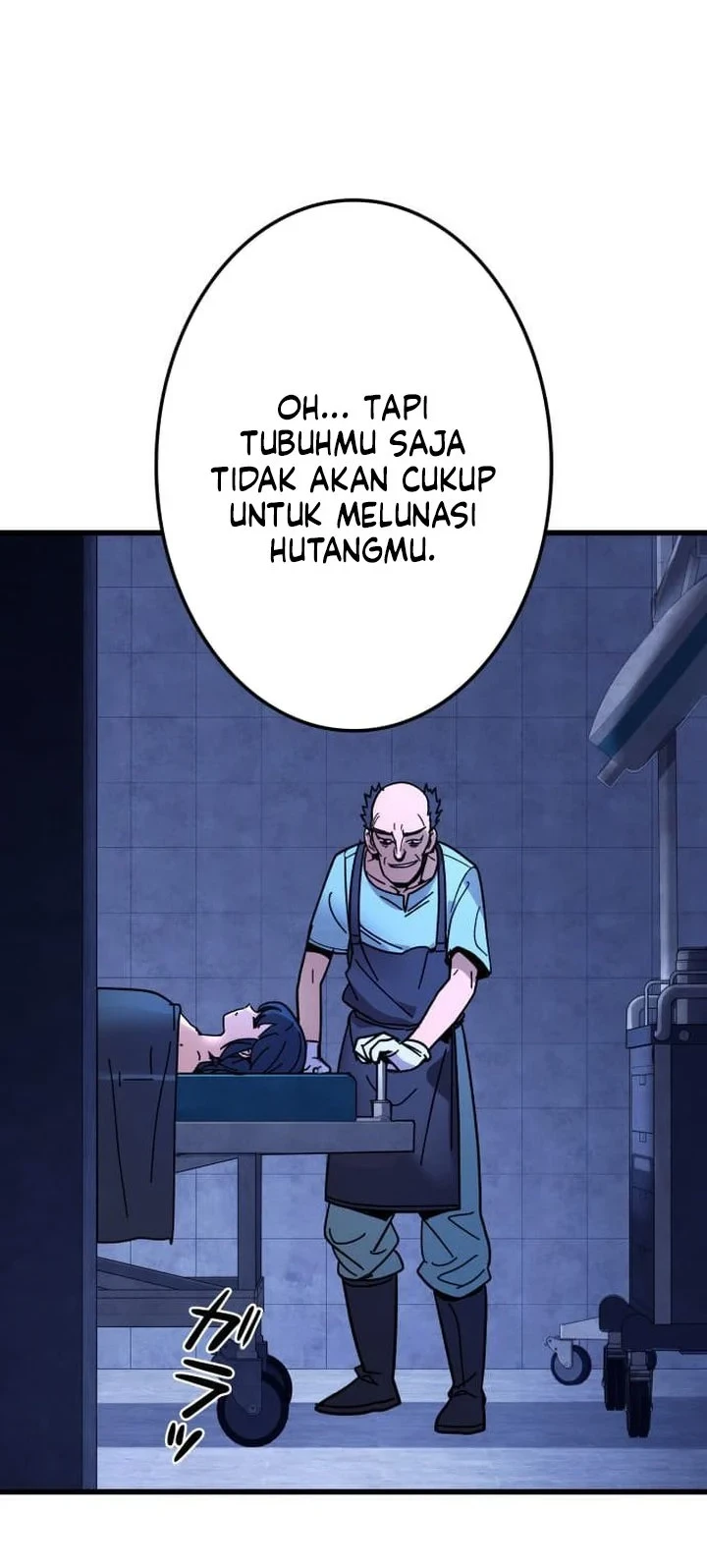 Halaman 30