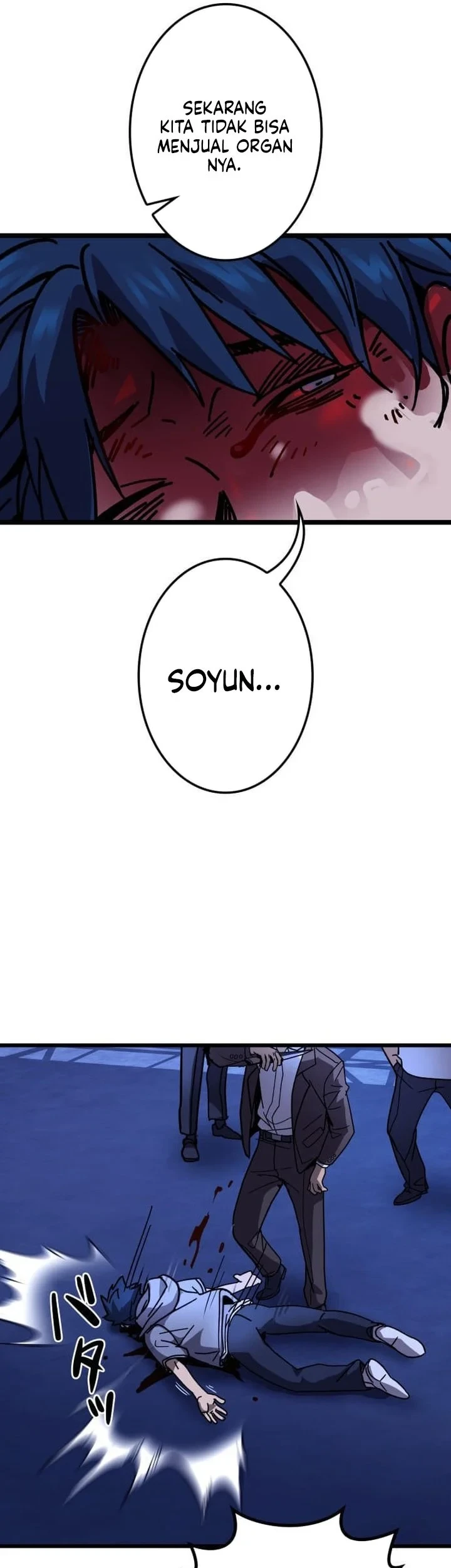 Halaman 39