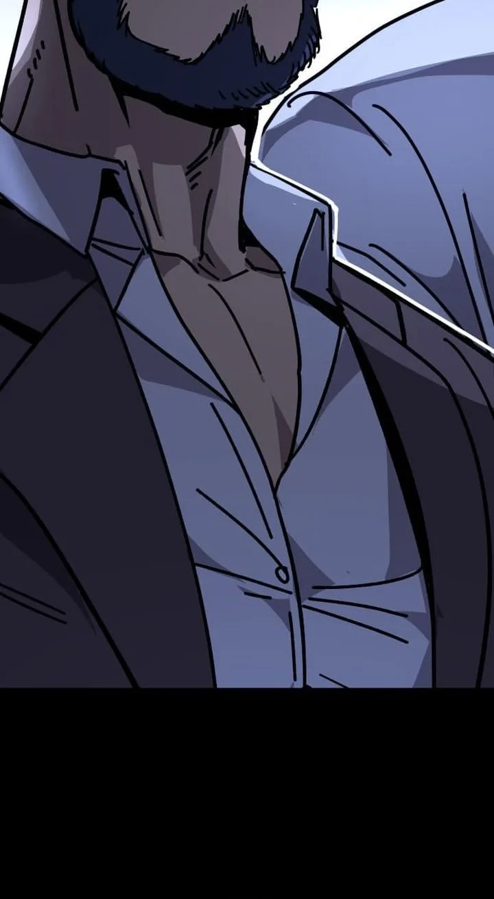 Reversal of No Mercy Chapter 2 Gambar 68