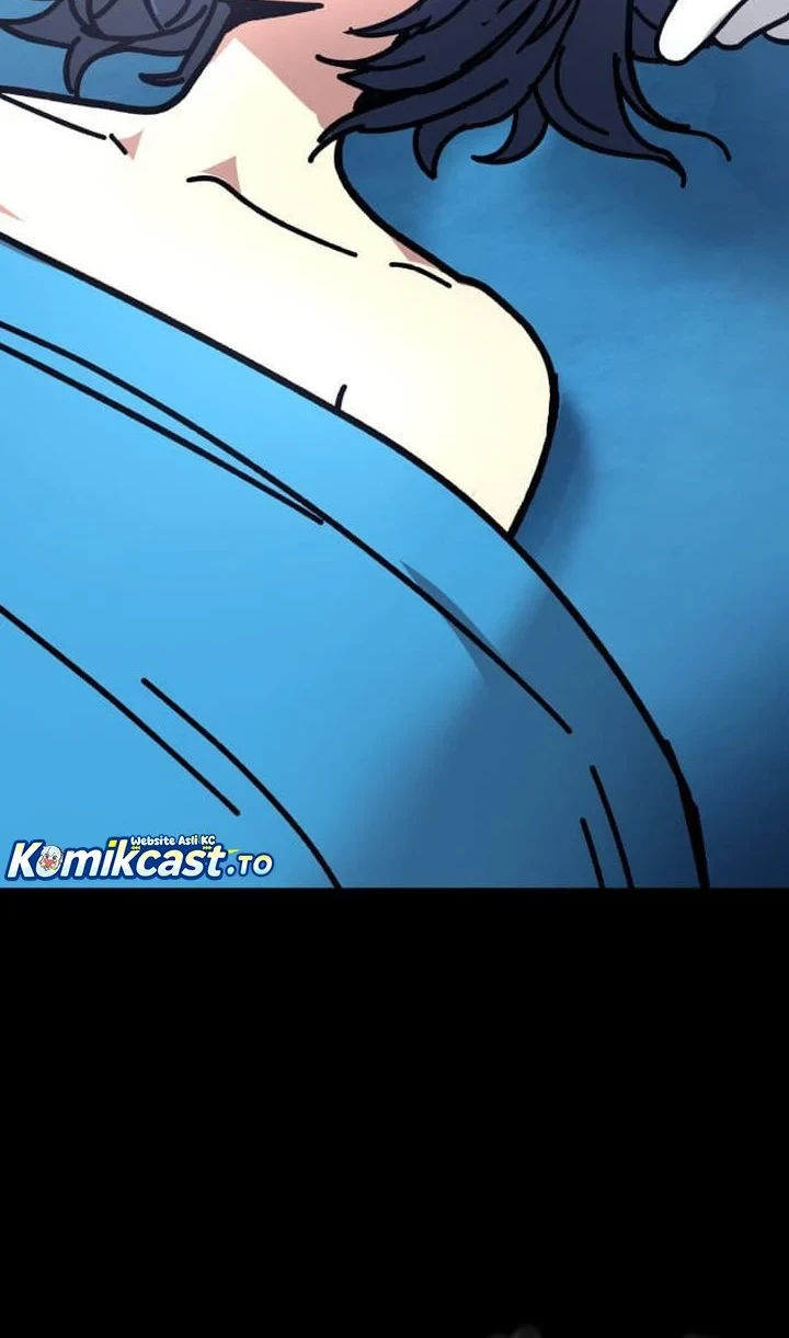 Reversal of No Mercy Chapter 2 Gambar 70