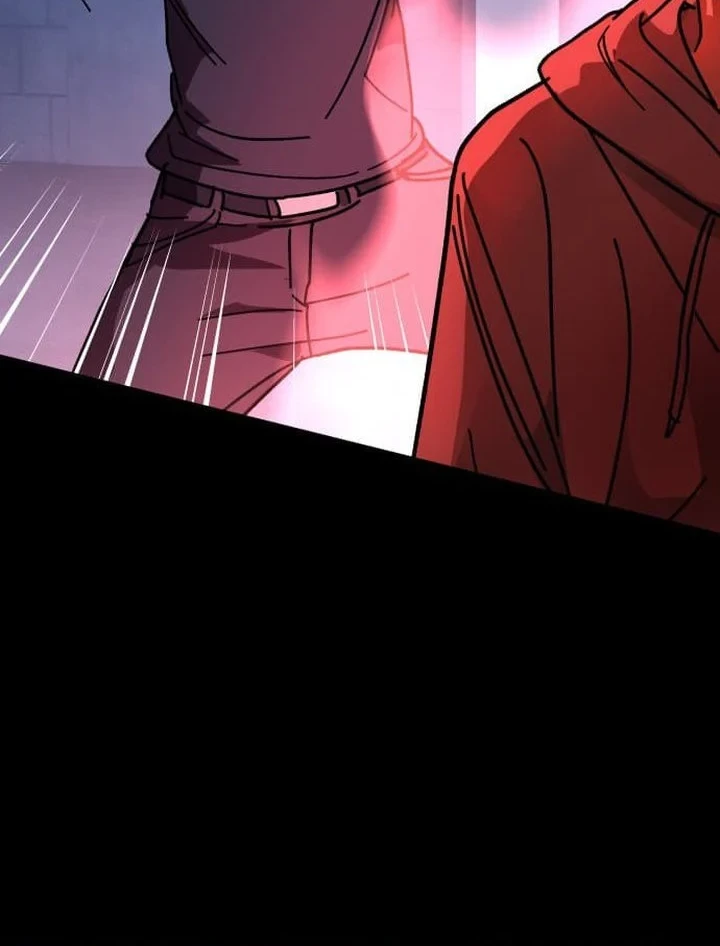 Reversal of No Mercy Chapter 2 Gambar 79
