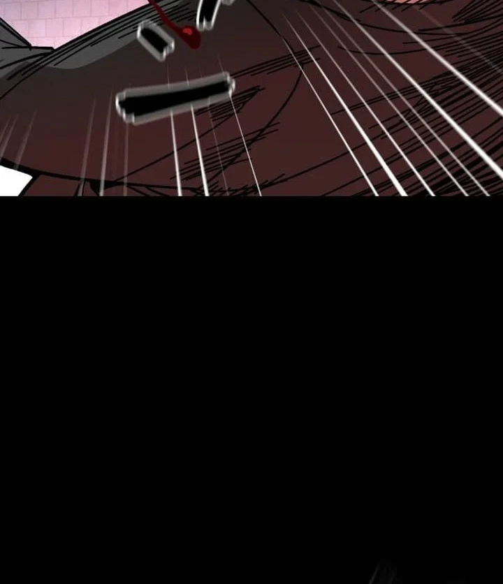 Reversal of No Mercy Chapter 2 Gambar 85