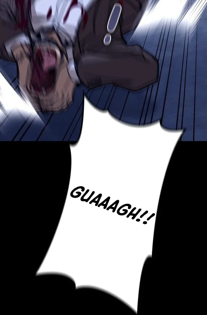 Reversal of No Mercy Chapter 2 Gambar 94