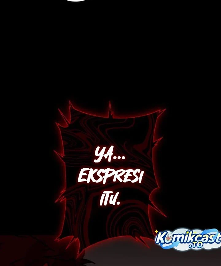 Reversal of No Mercy Chapter 2 Gambar 96