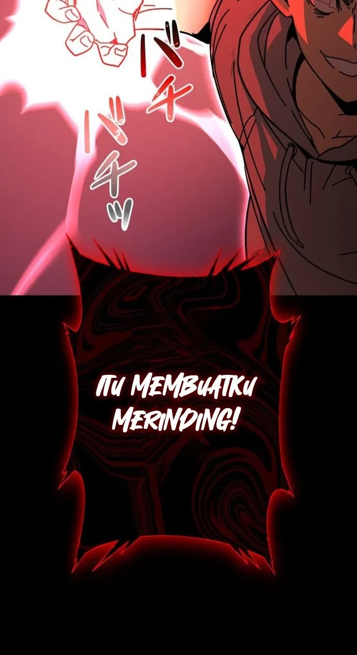 Reversal of No Mercy Chapter 2 Gambar 98