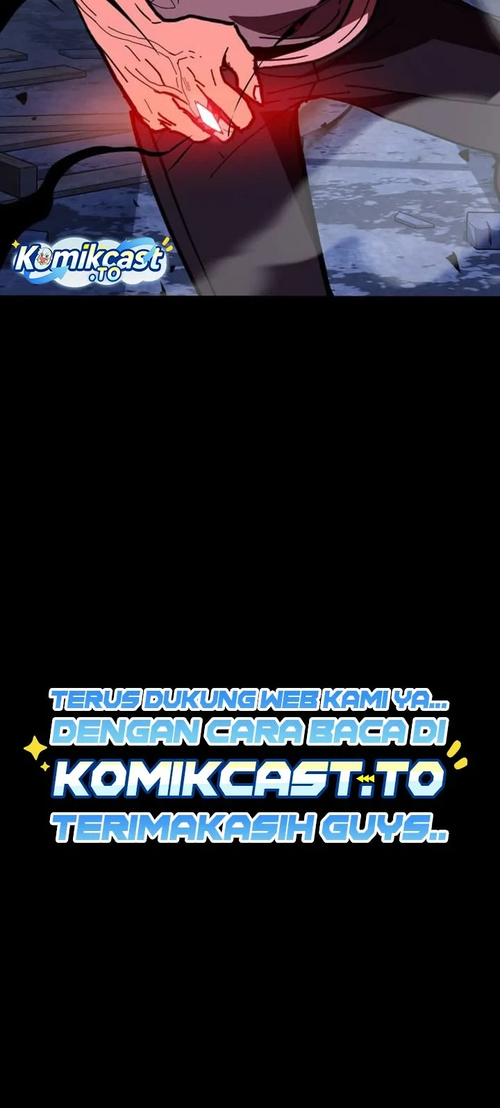 Reversal of No Mercy Chapter 2 Gambar 105