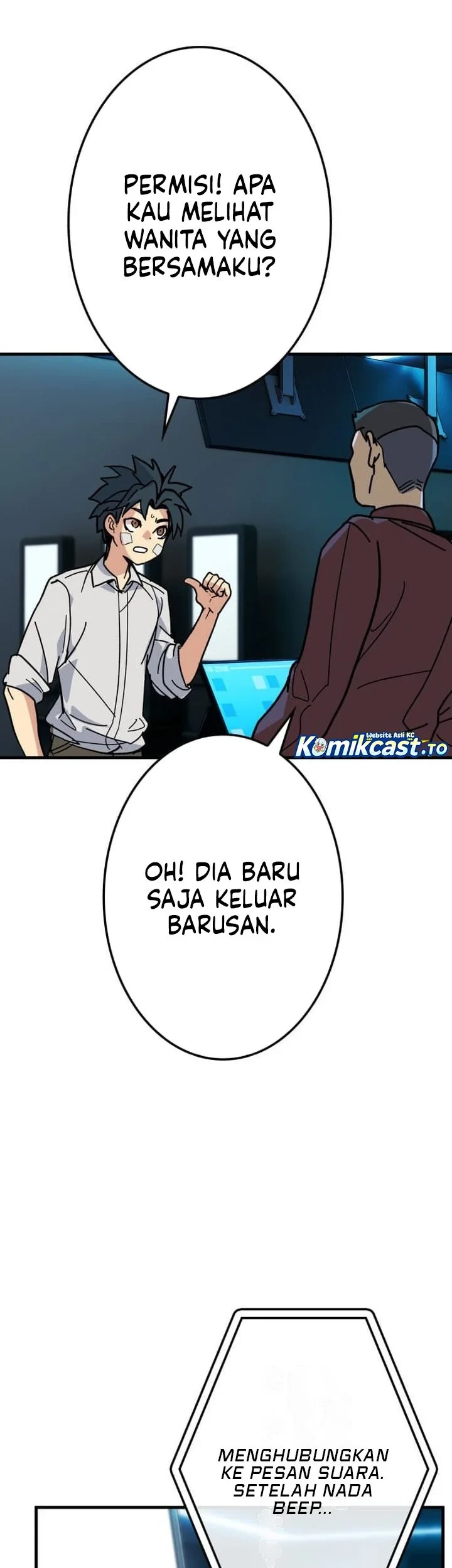 Halaman 10