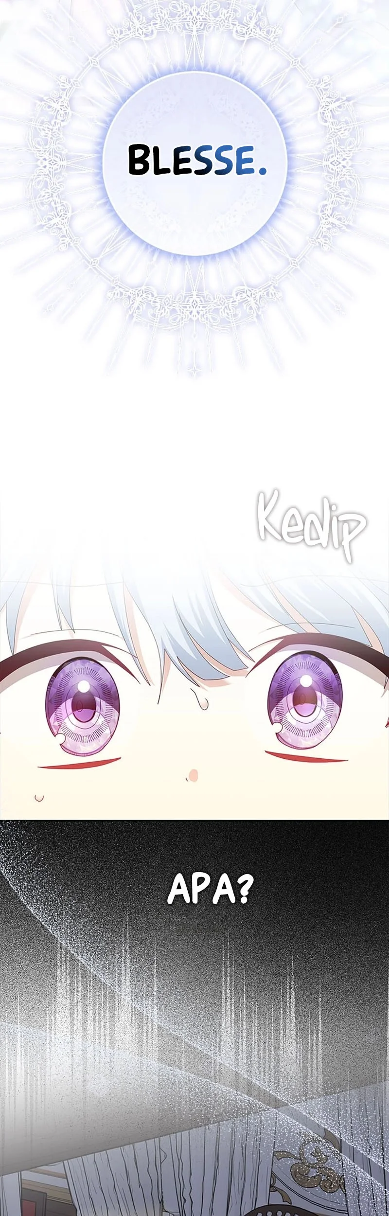 Rewriting My Third Life Chapter 10 Gambar 9