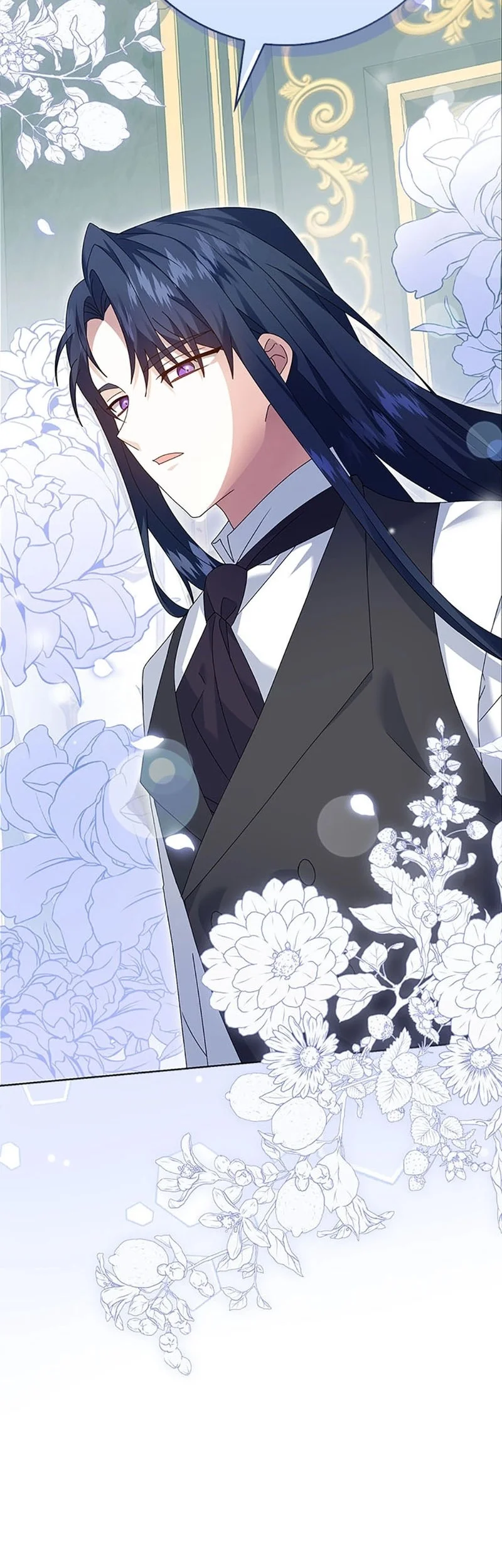 Rewriting My Third Life Chapter 10 Gambar 46