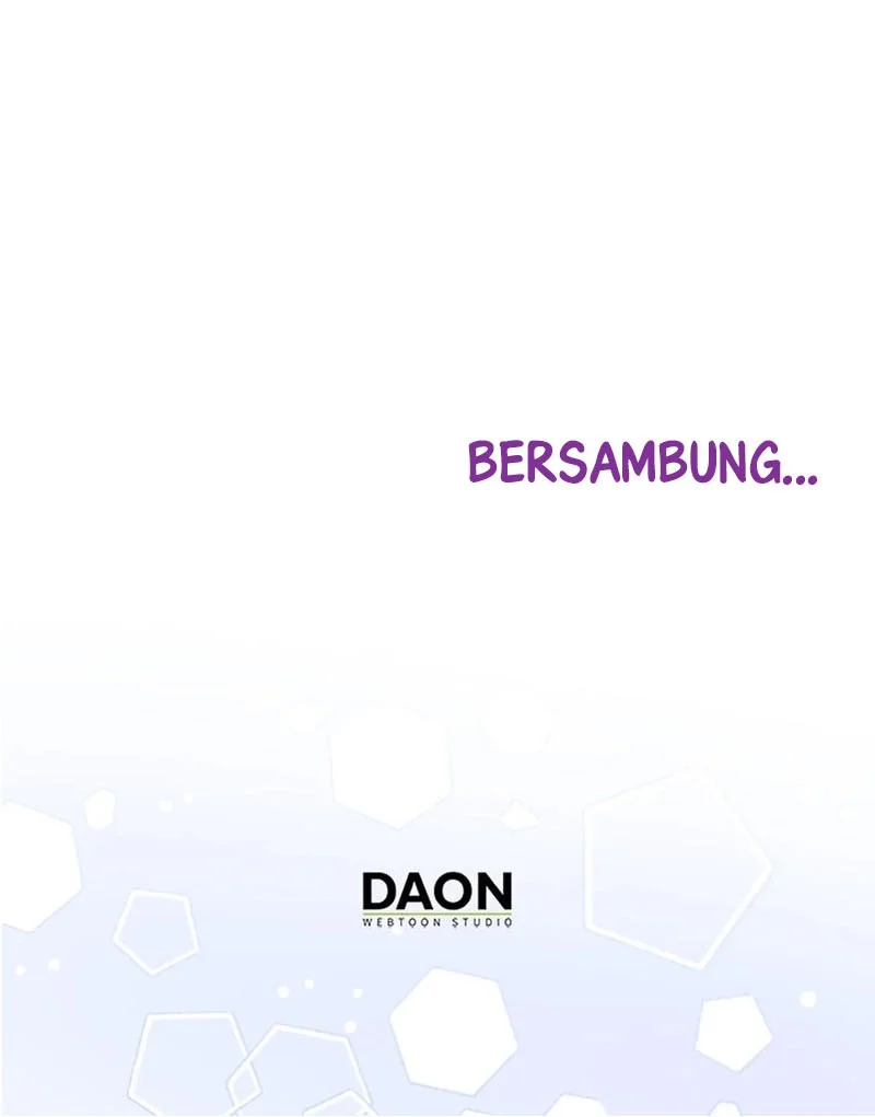 Rewriting My Third Life Chapter 10 Gambar 47