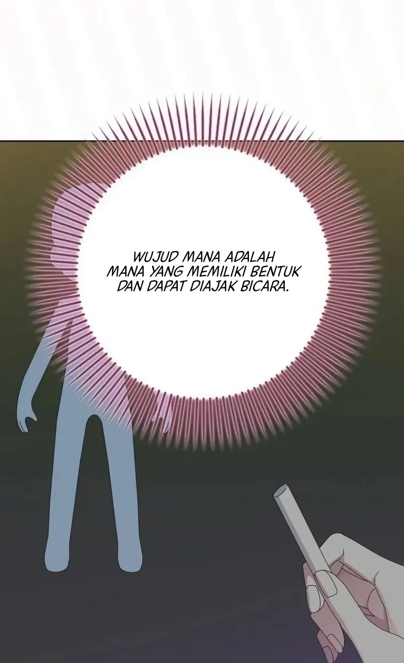 Rewriting My Third Life Chapter 11 Gambar 20