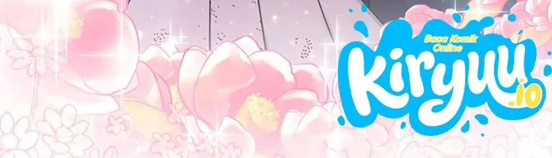 Rewriting My Third Life Chapter 13 Gambar 49