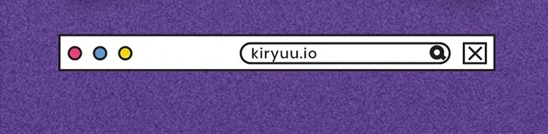 Rewriting My Third Life Chapter 13 Gambar 51