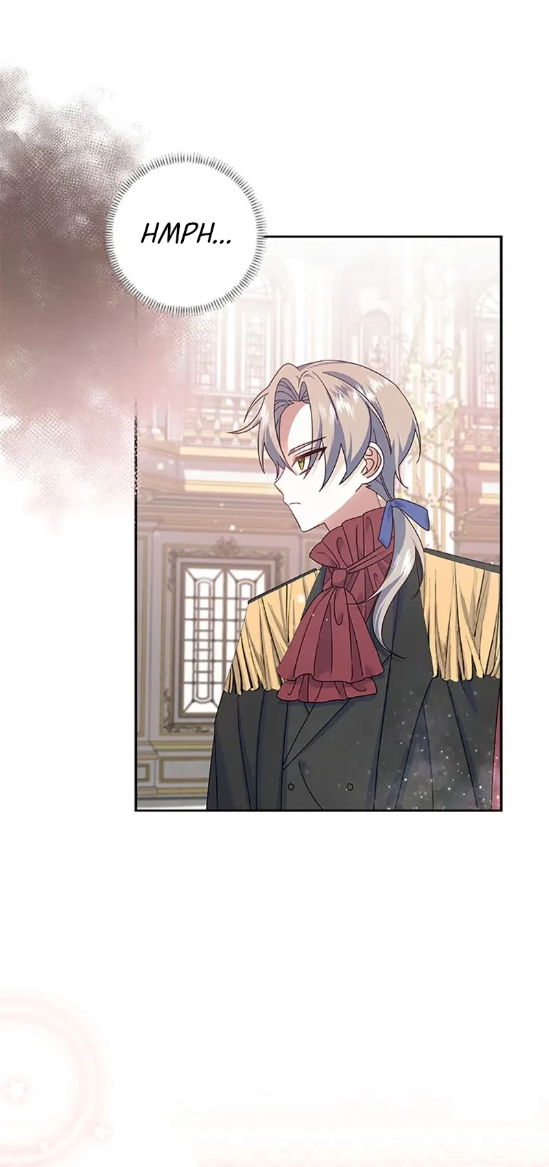 Rewriting My Third Life Chapter 13 Gambar 15