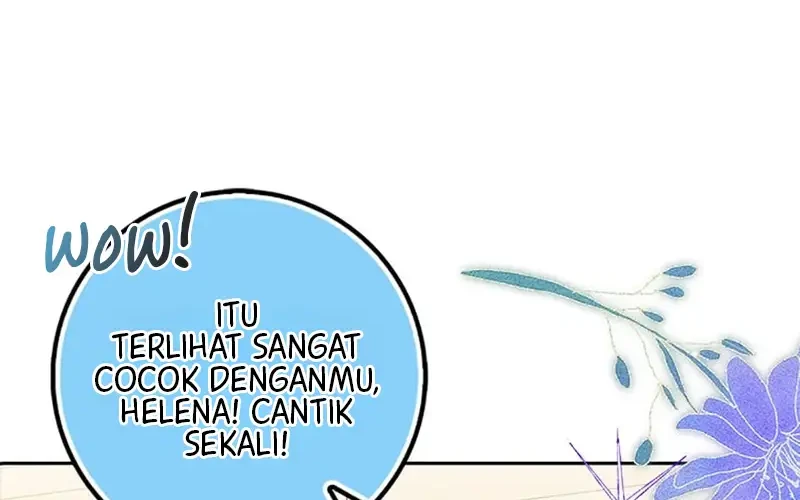 Rewriting My Third Life Chapter 14 Gambar 40