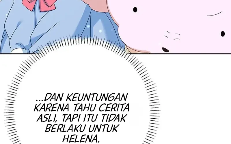 Rewriting My Third Life Chapter 14 Gambar 44