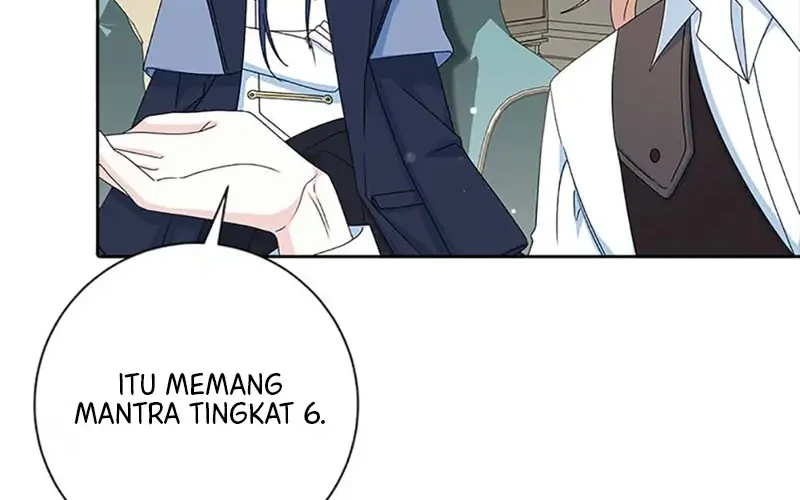 Rewriting My Third Life Chapter 14 Gambar 48