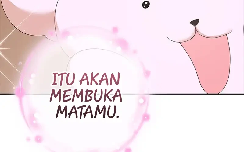 Rewriting My Third Life Chapter 14 Gambar 52