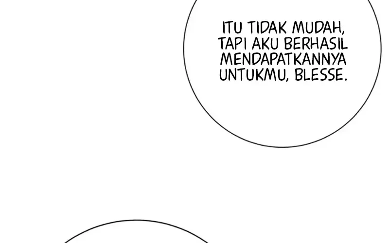 Rewriting My Third Life Chapter 14 Gambar 56