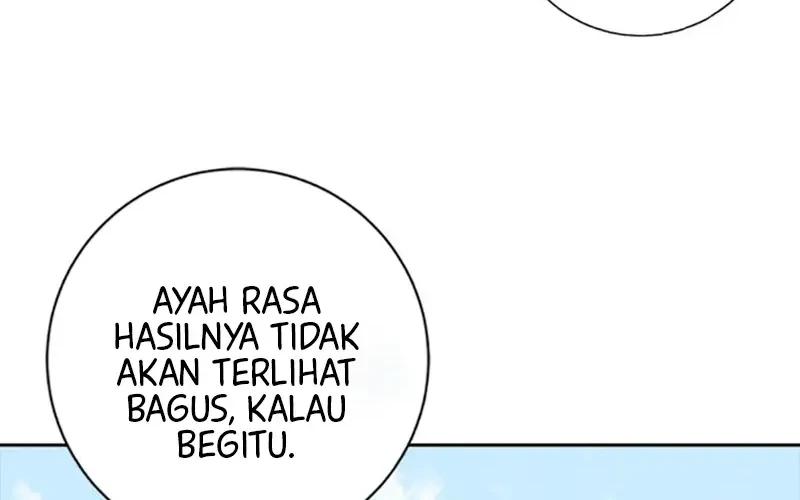 Rewriting My Third Life Chapter 14 Gambar 16