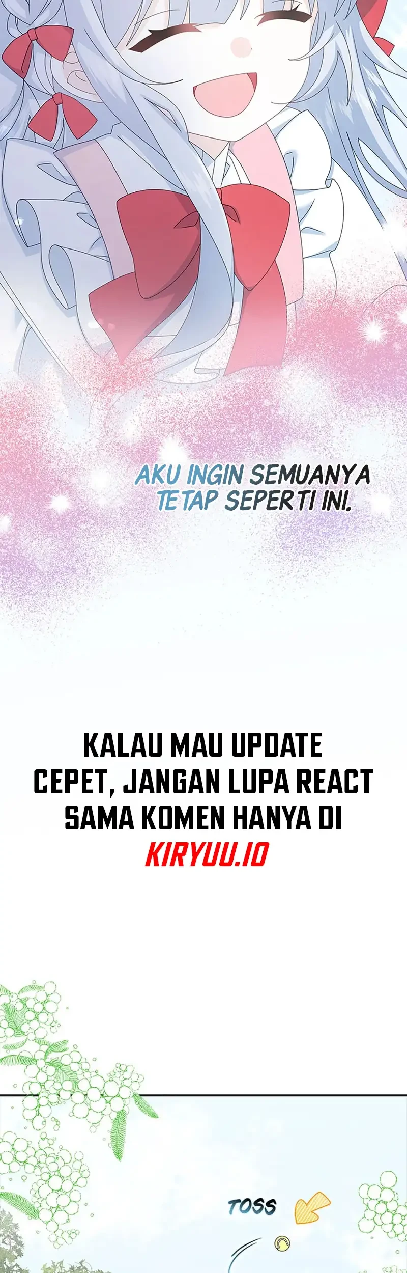 Rewriting My Third Life Chapter 14 Gambar 19