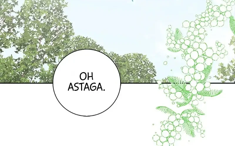 Rewriting My Third Life Chapter 14 Gambar 20