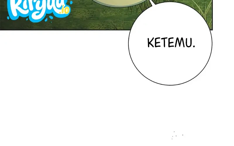 Rewriting My Third Life Chapter 14 Gambar 24