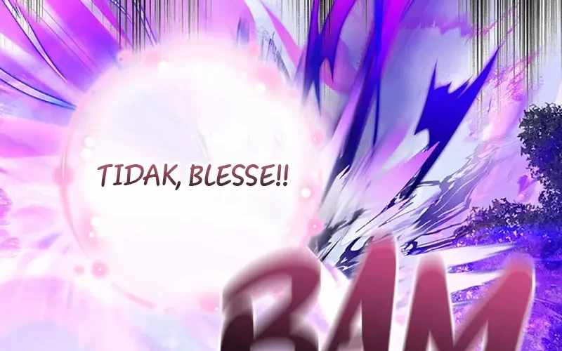 Rewriting My Third Life Chapter 14 Gambar 28