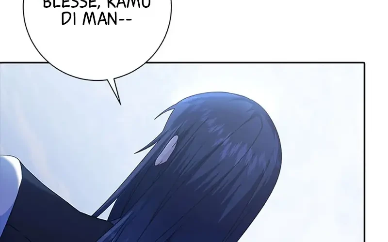 Rewriting My Third Life Chapter 14 Gambar 32