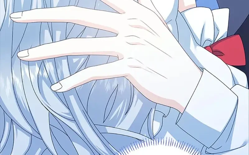 Rewriting My Third Life Chapter 14 Gambar 36