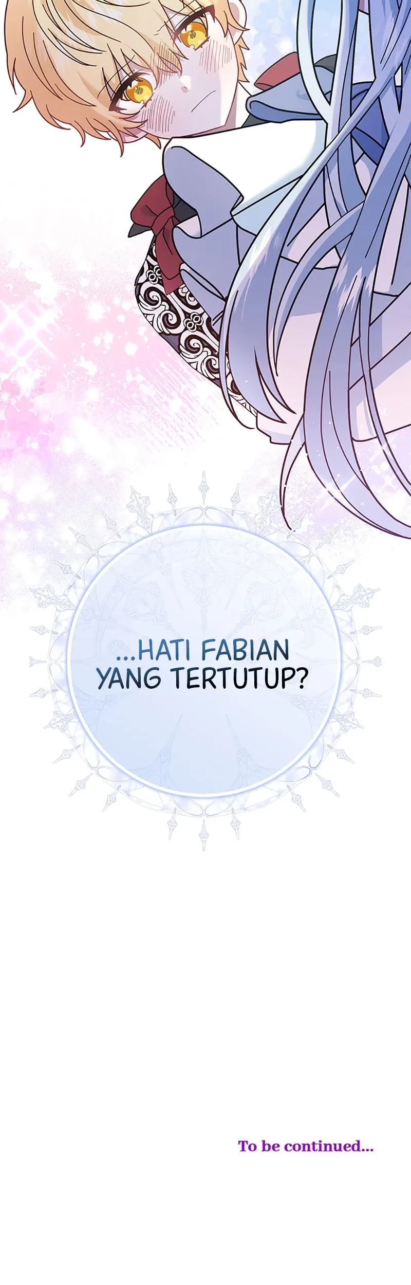 Rewriting My Third Life Chapter 15 Gambar 47