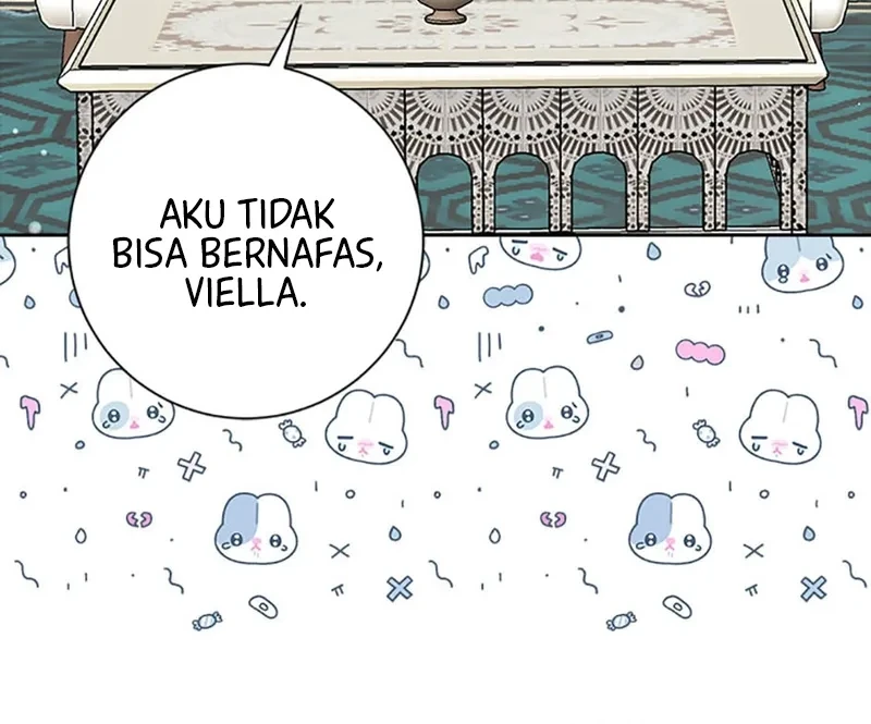 Rewriting My Third Life Chapter 15 Gambar 9