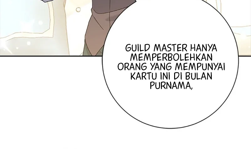 Rewriting My Third Life Chapter 15 Gambar 13