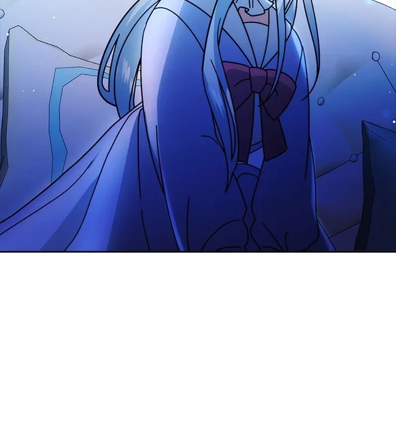 Rewriting My Third Life Chapter 15 Gambar 20
