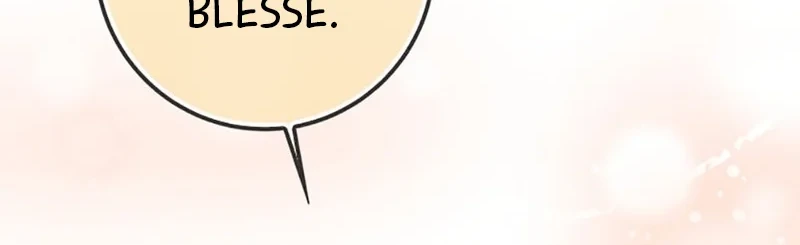 Rewriting My Third Life Chapter 15 Gambar 24