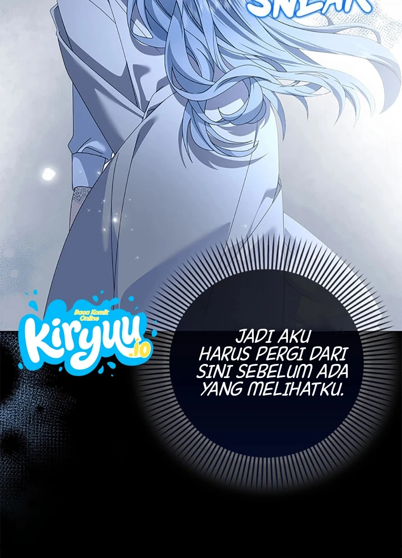 Rewriting My Third Life Chapter 16 Gambar 46