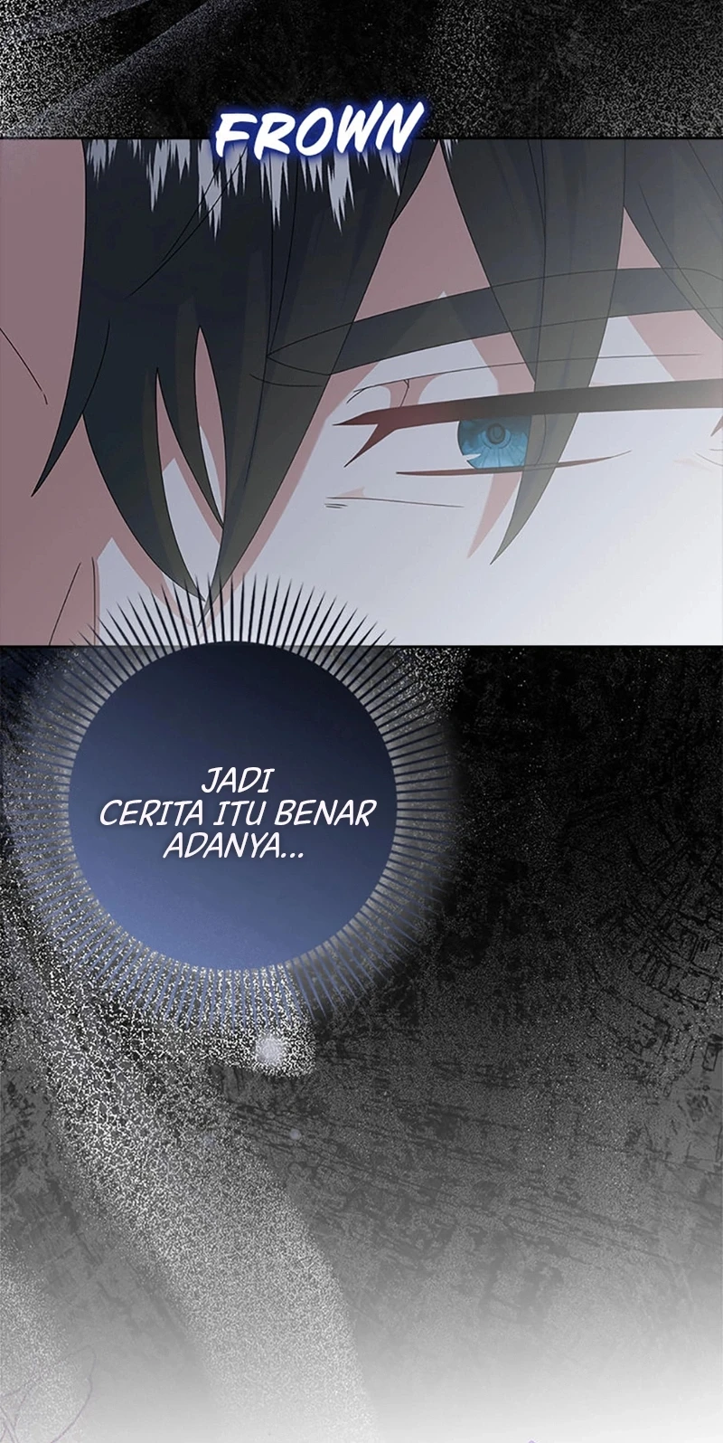 Rewriting My Third Life Chapter 16 Gambar 11