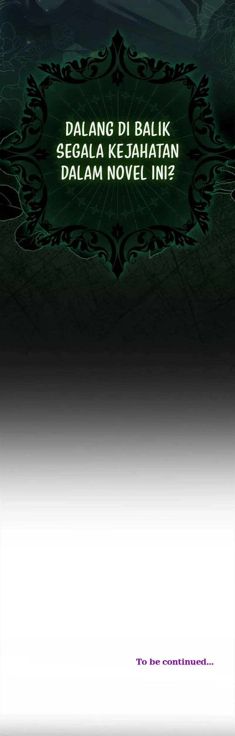 Rewriting My Third Life Chapter 2 Gambar 51