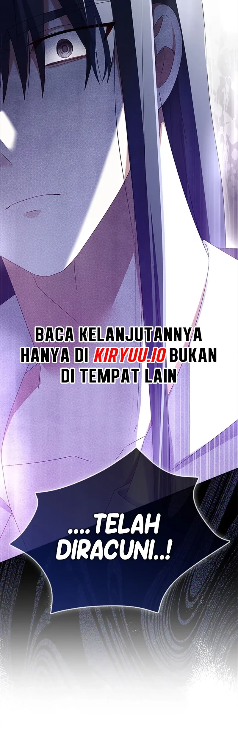 Rewriting My Third Life Chapter 3 Gambar 47