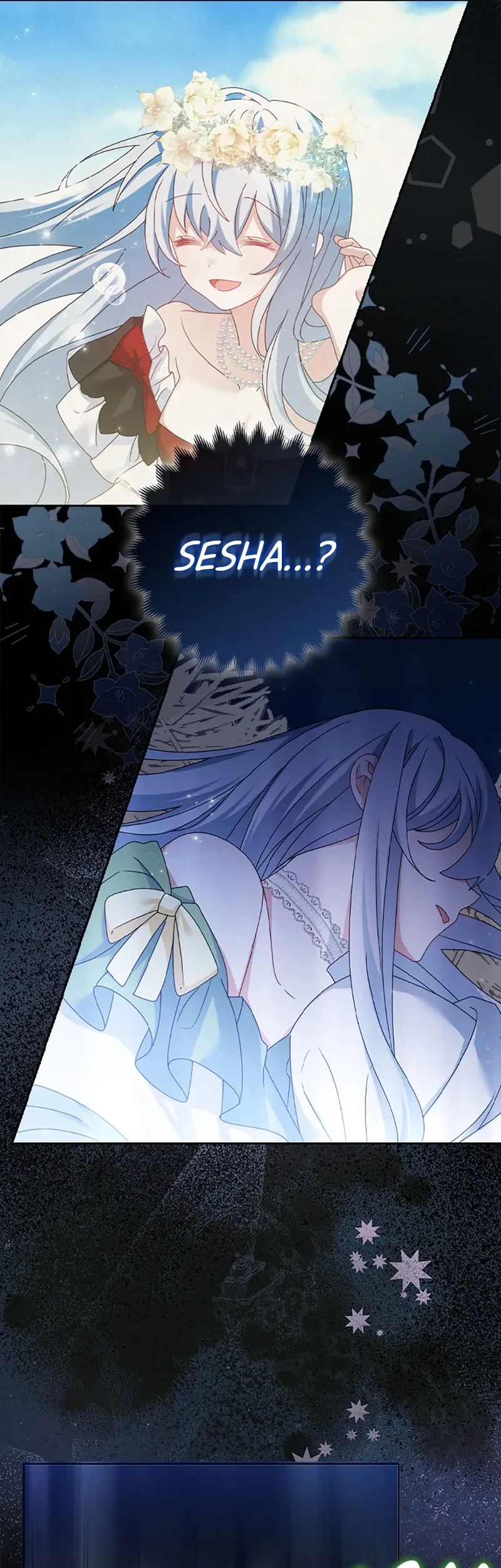 Rewriting My Third Life Chapter 3 Gambar 36