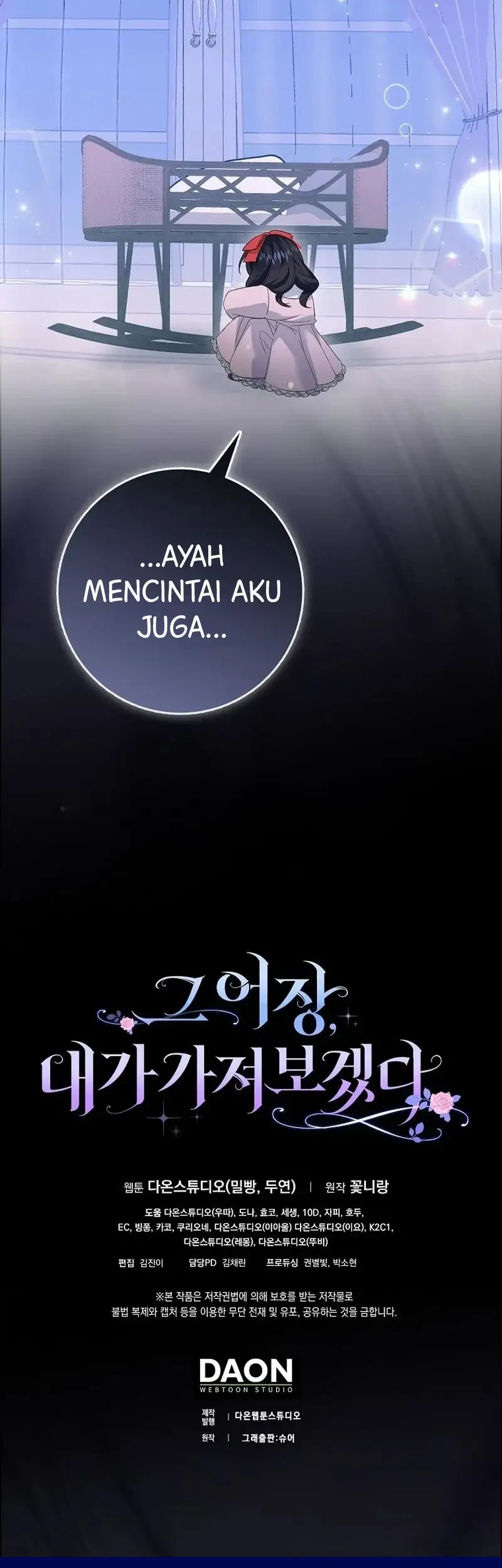 Rewriting My Third Life Chapter 4 Gambar 46