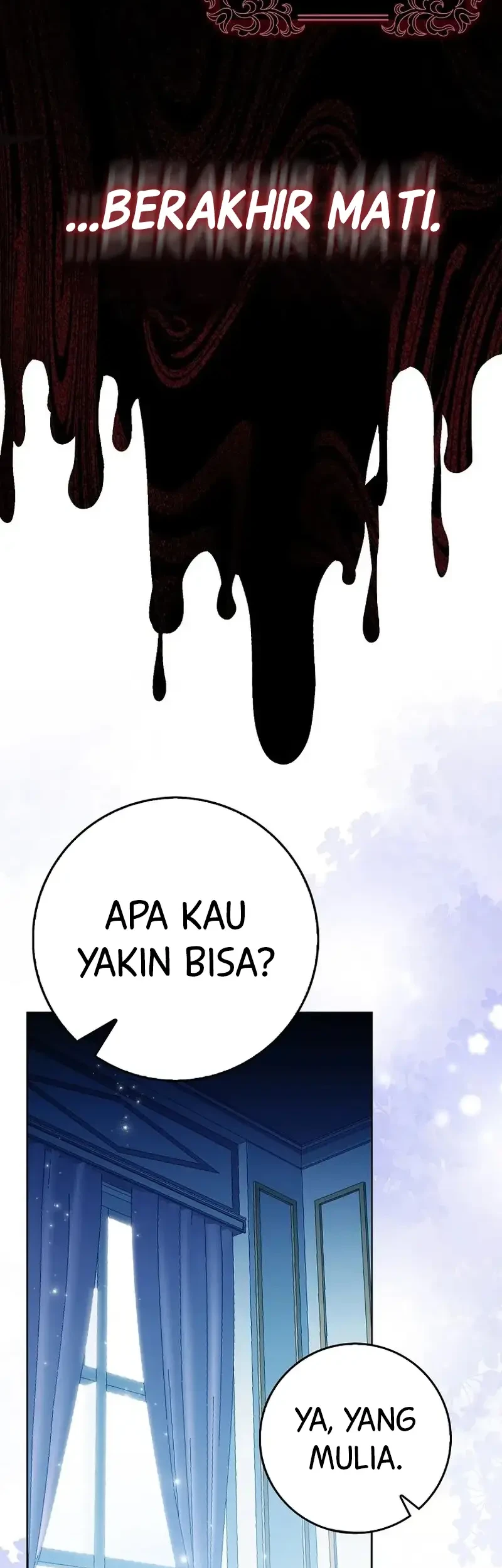 Rewriting My Third Life Chapter 4 halaman 15