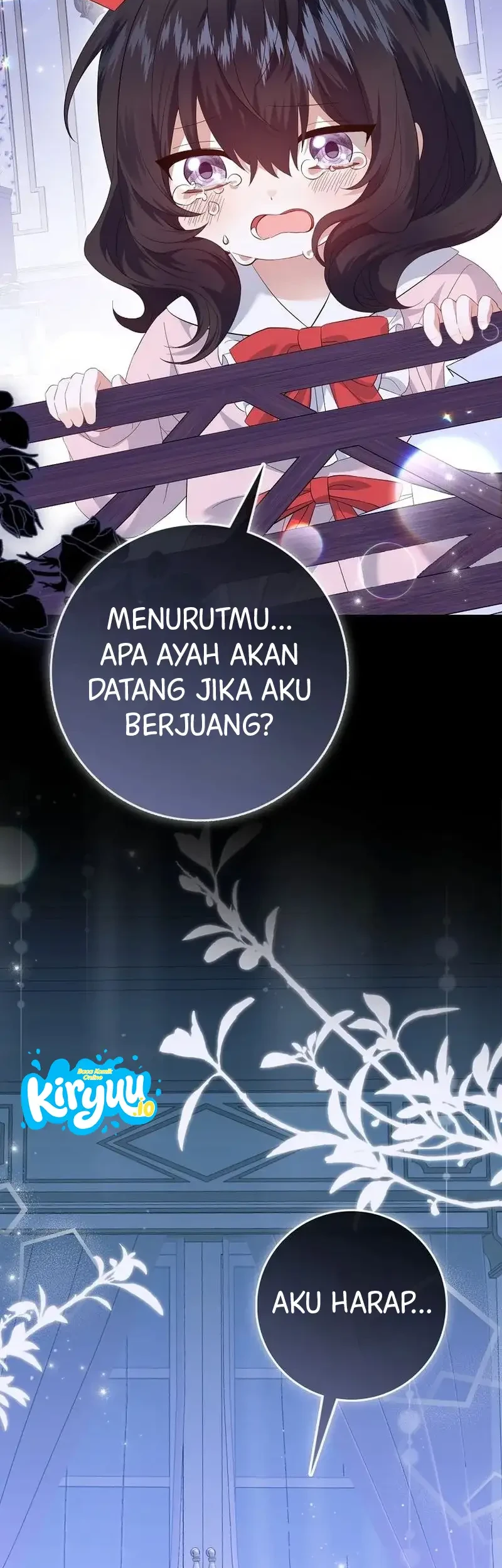 Rewriting My Third Life Chapter 4 halaman 46