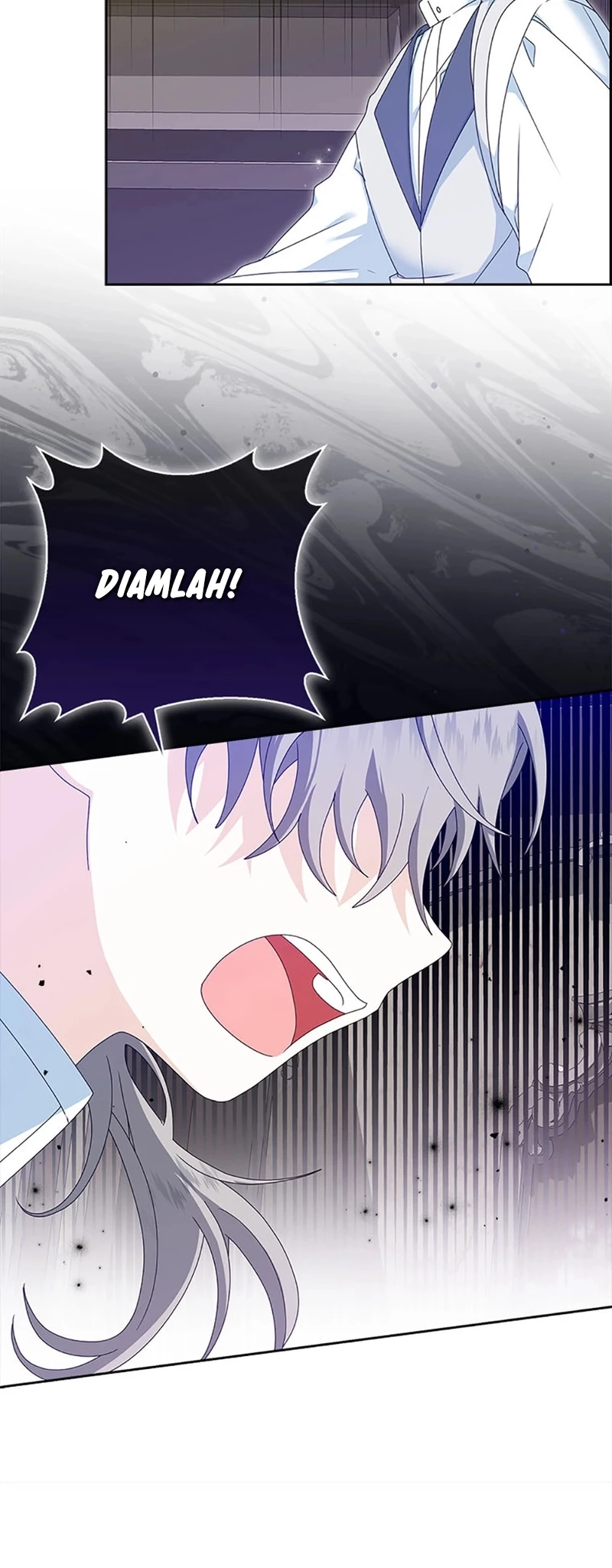 Rewriting My Third Life Chapter 5 Gambar 42