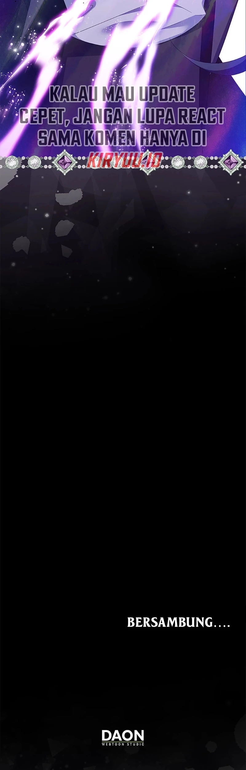 Rewriting My Third Life Chapter 5 Gambar 55