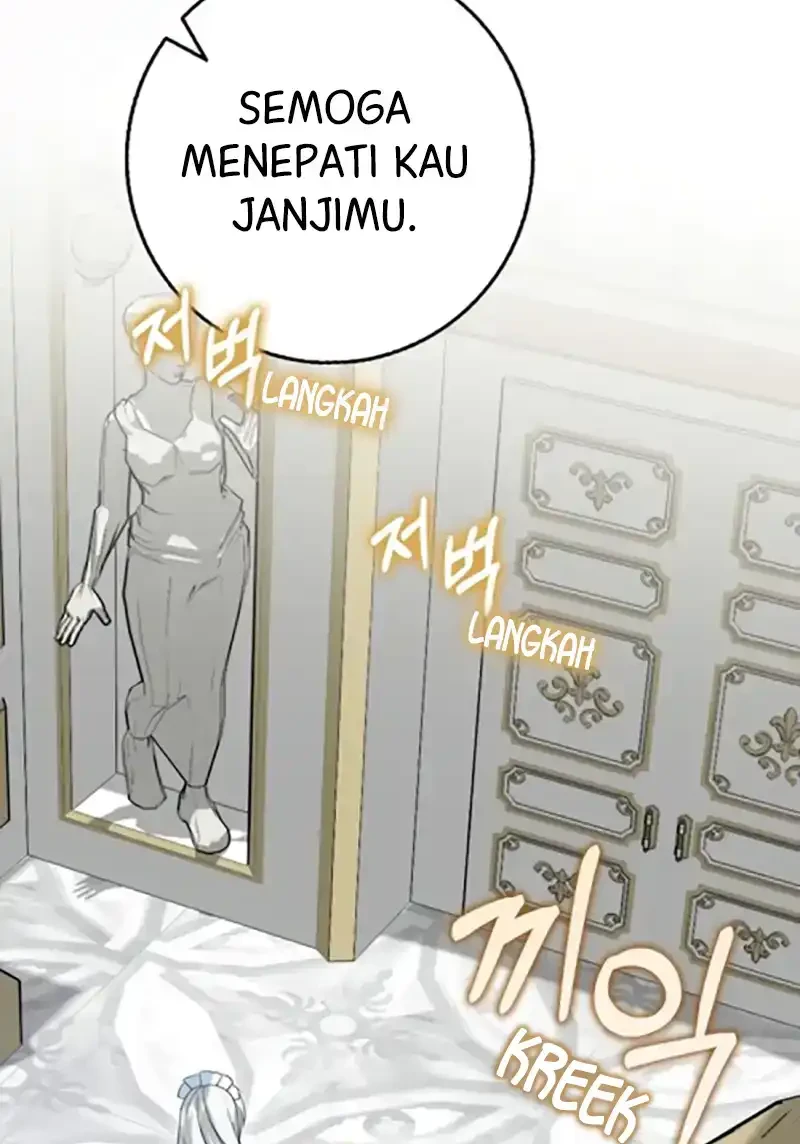 Rewriting My Third Life Chapter 7 Gambar 46