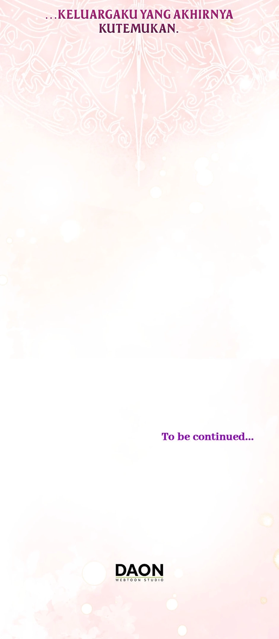 Rewriting My Third Life Chapter 8 Gambar 57