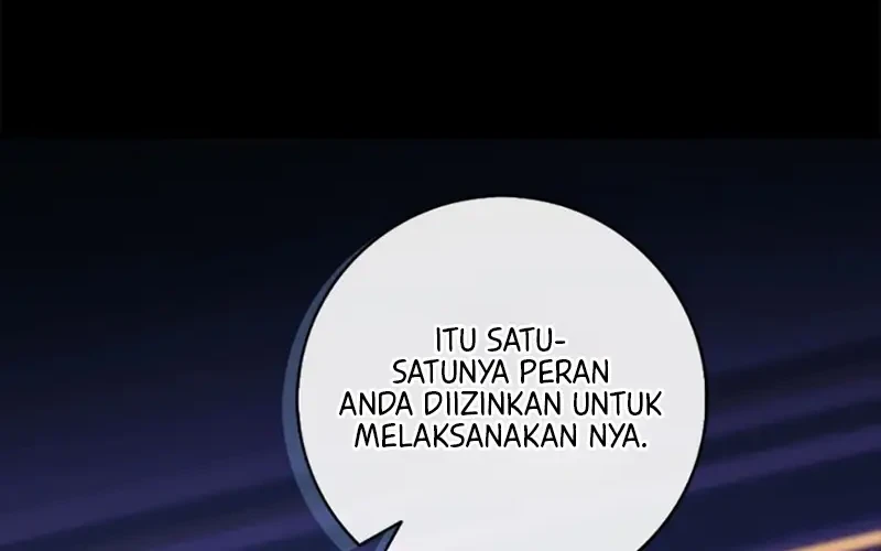 Rewriting My Third Life Chapter 9 Gambar 40