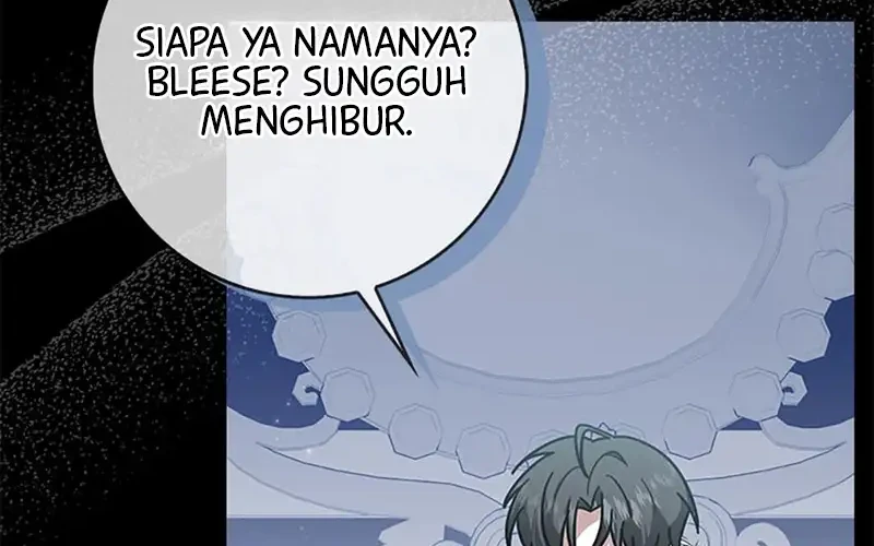 Rewriting My Third Life Chapter 9 Gambar 48