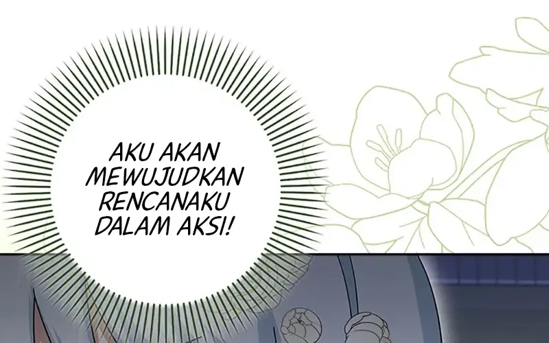 Rewriting My Third Life Chapter 9 Gambar 56